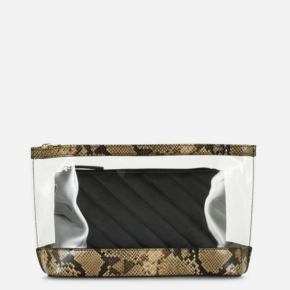 Primark 2 In 1 Travel Bag